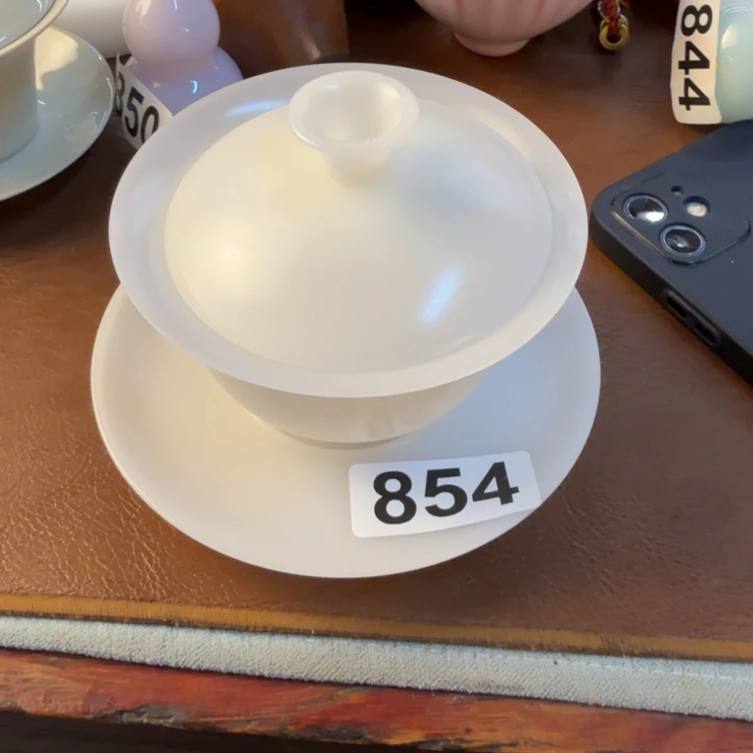 紫砂瑕疵茶具介意勿拍