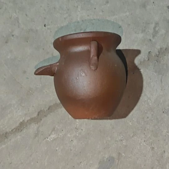 【闪购商品】12-14流水一个