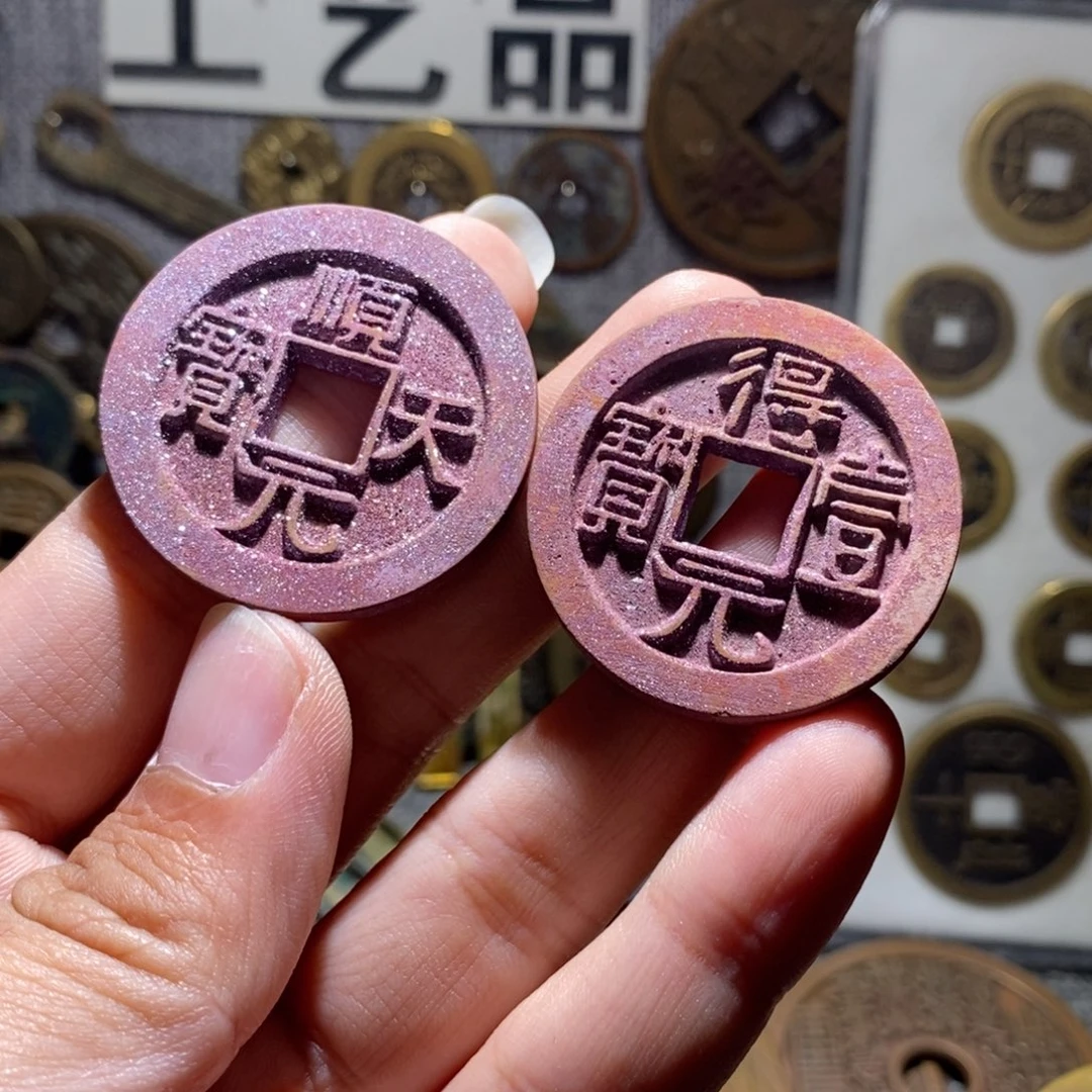 铜工艺品工艺品工艺品