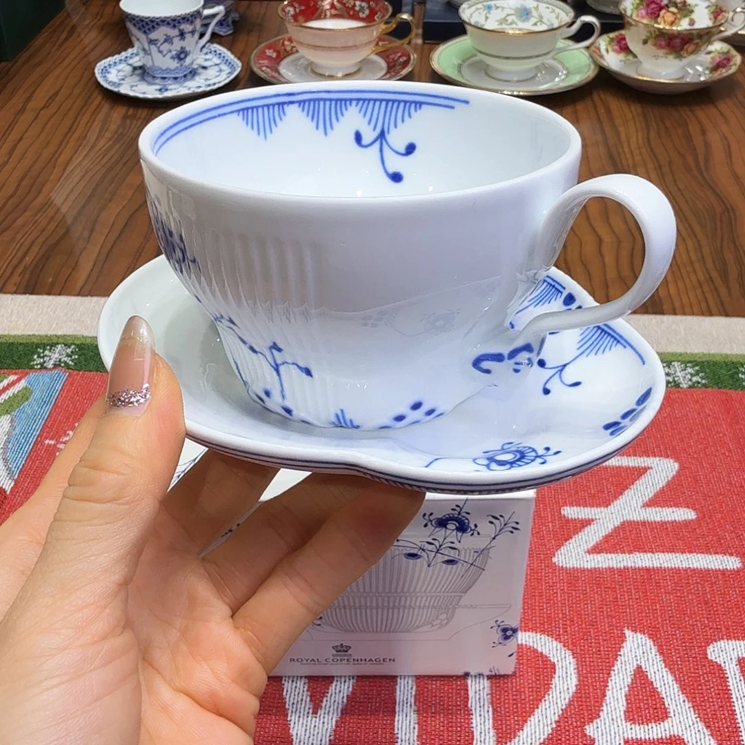 骨瓷杯子杯子杯子水杯杯子水杯