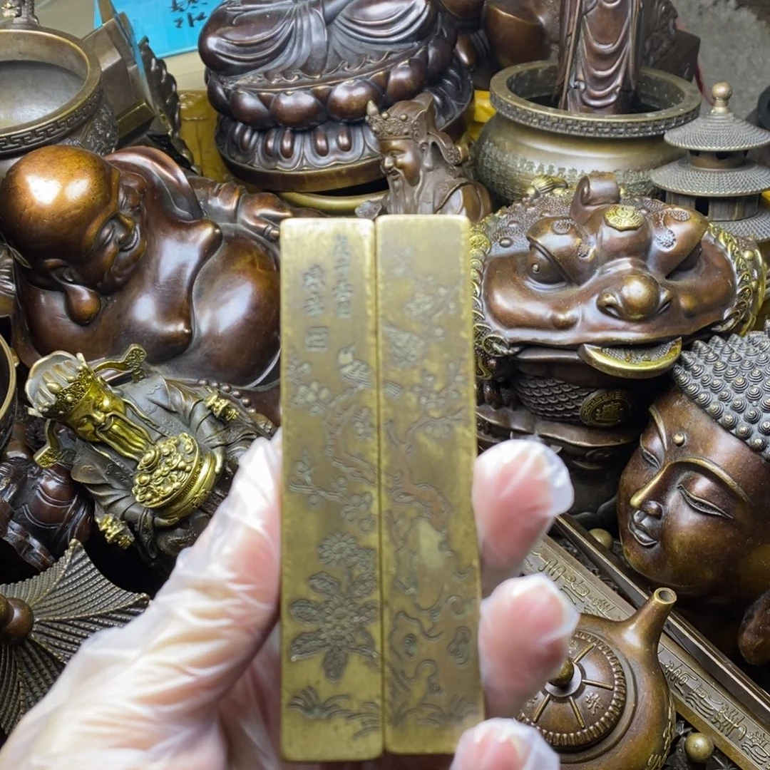 铜器铜器铜器铜器