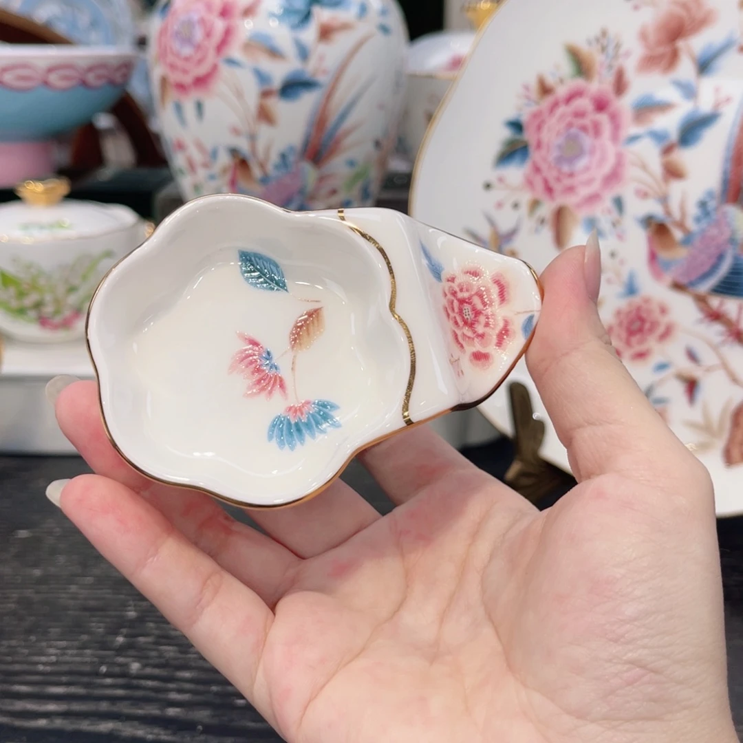 —————————————————