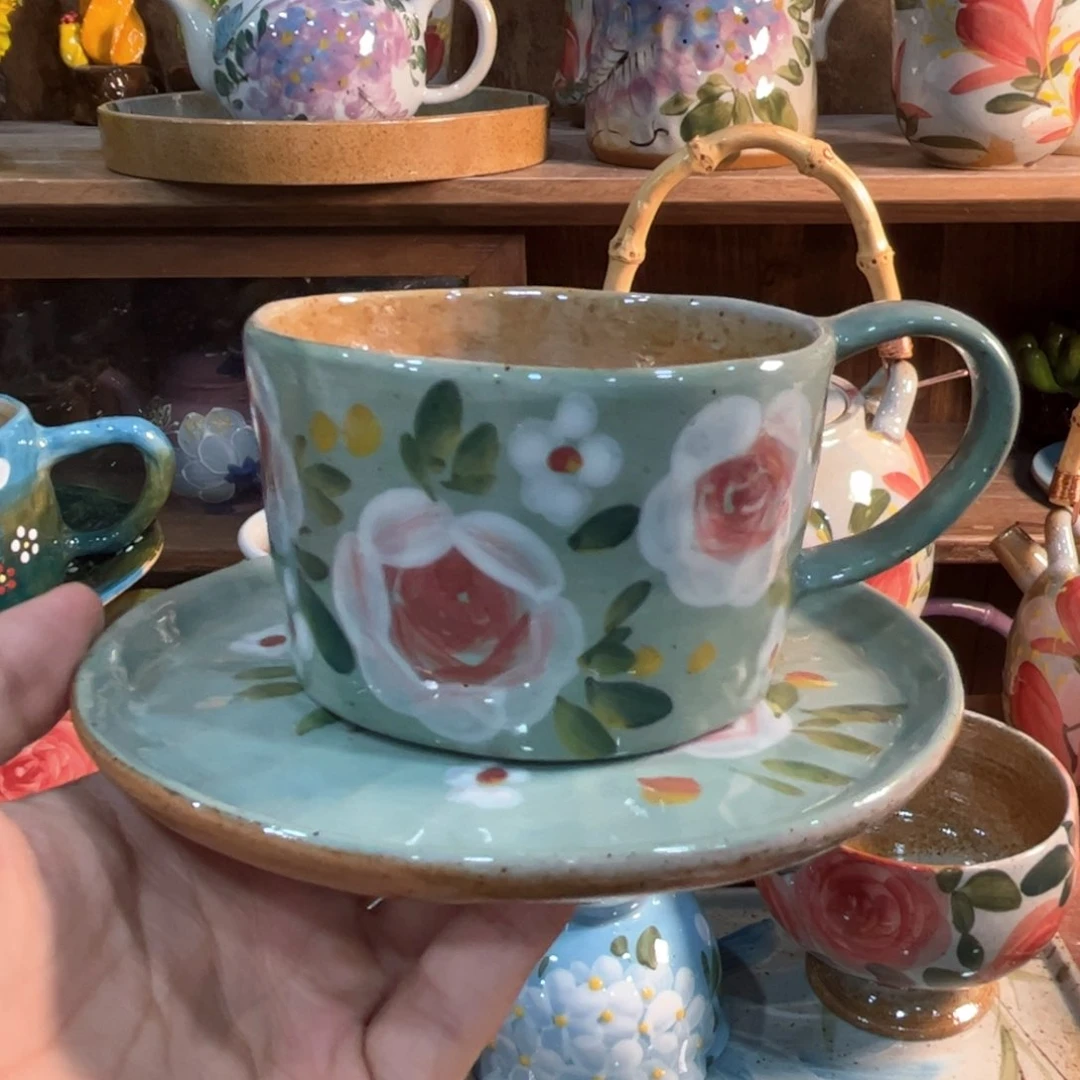 红红火火恍恍惚惚哈哈