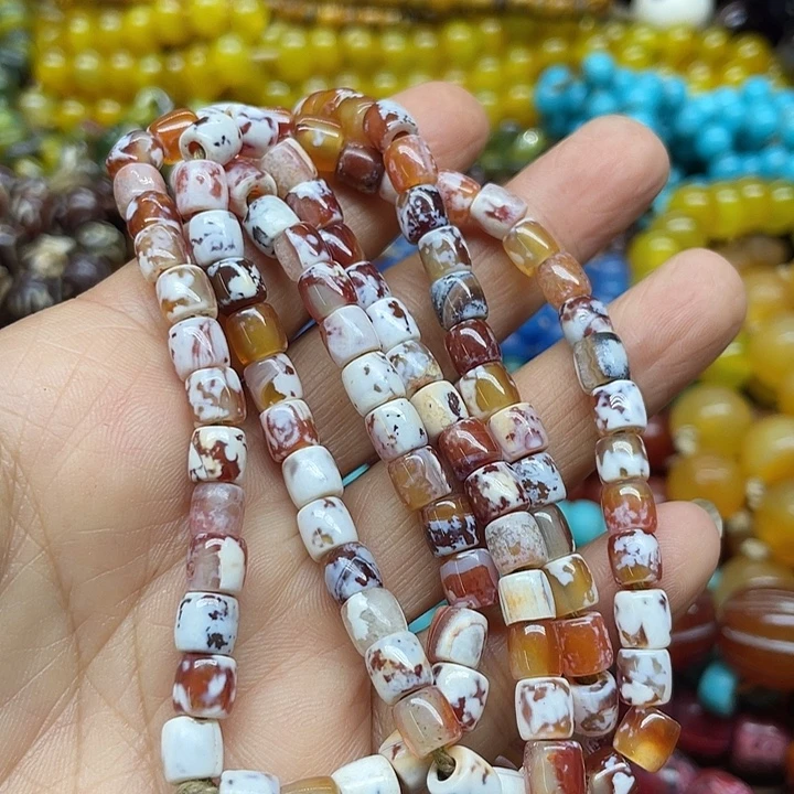 谢谢老师的支持和信任