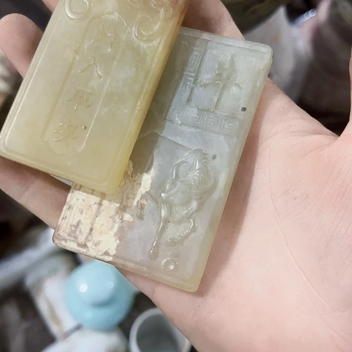 核桃木/黑胡桃（胡桃木）沙**鹰