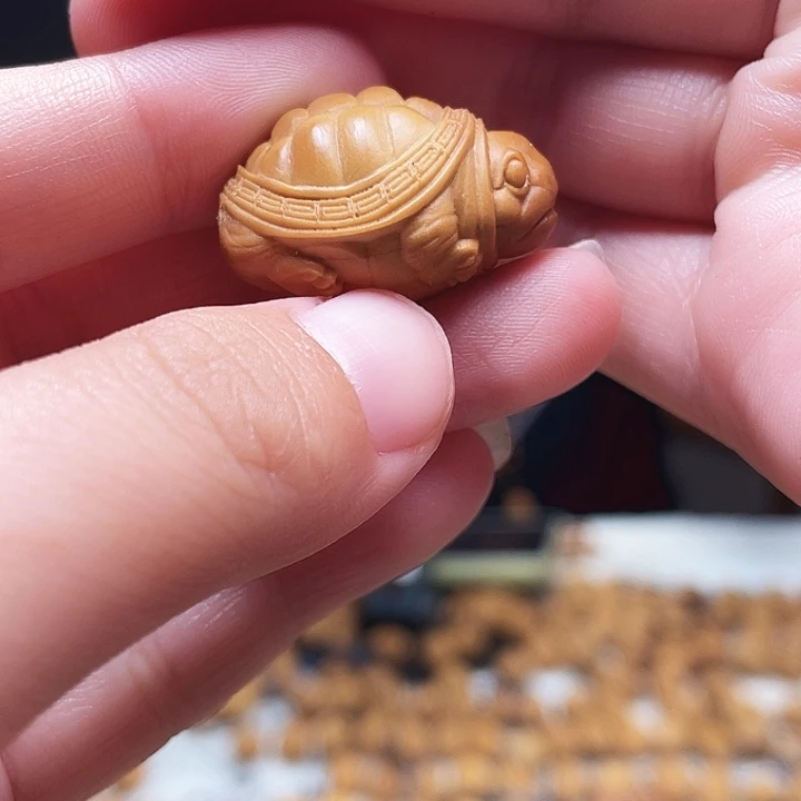 手串/手链橄榄核橄榄核