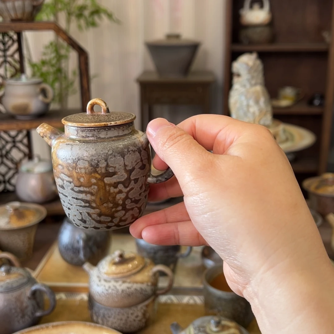 22中白机智壶福利