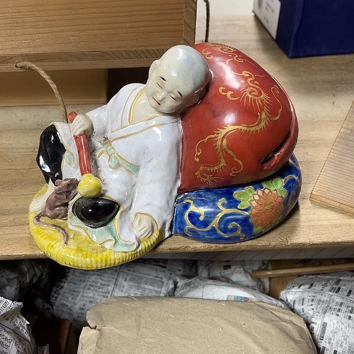 慎拍慎退哈哈哈哈哈