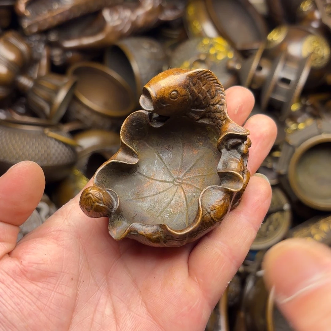 铜铜铜铜铜铜铜铜