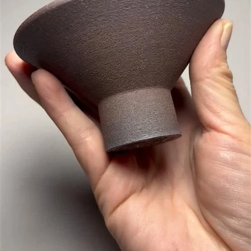【闪购商品】茶盏-75.............