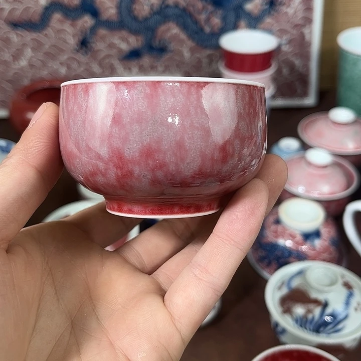 陶瓷陶瓷陶瓷陶瓷