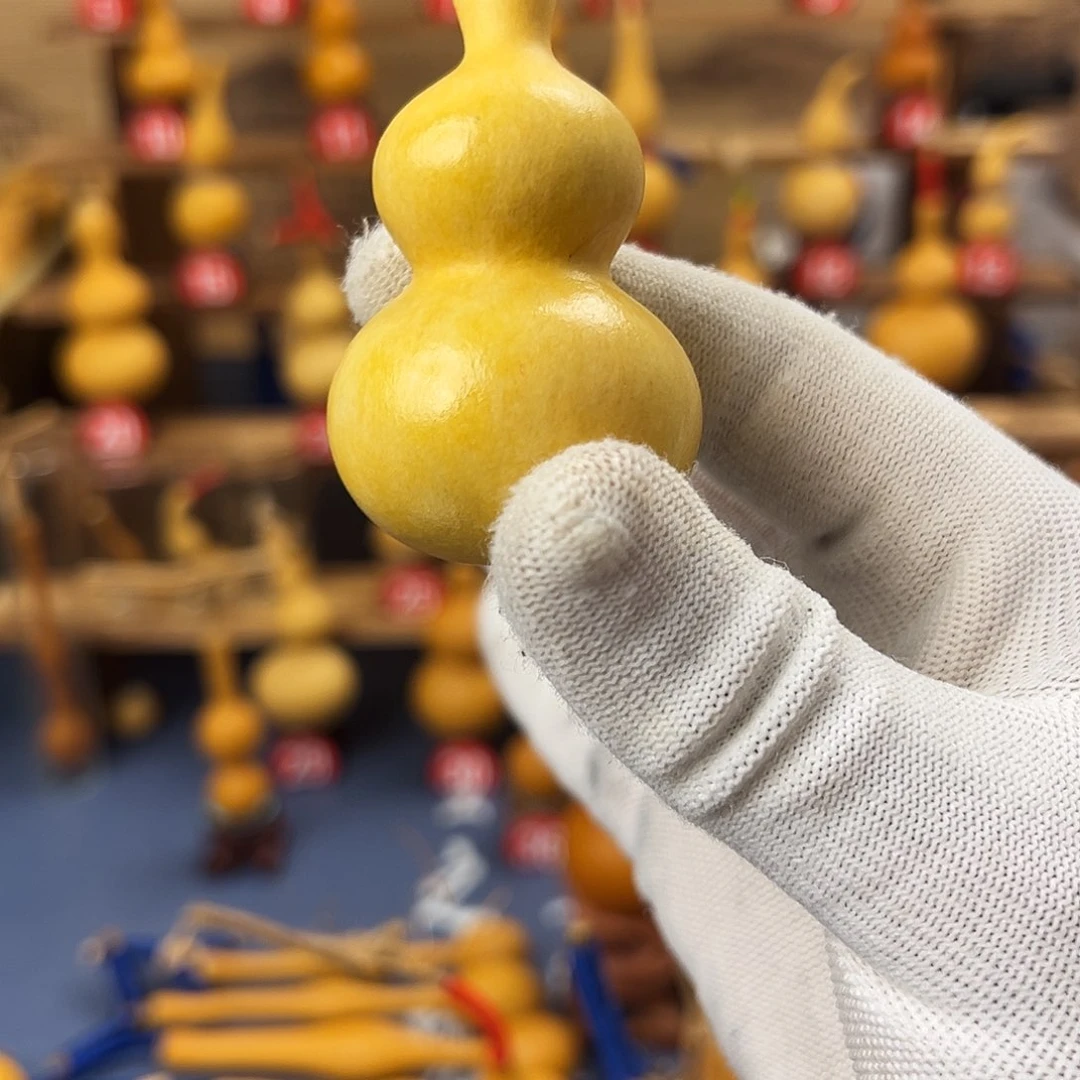 F****E葫芦头的做法是用来做