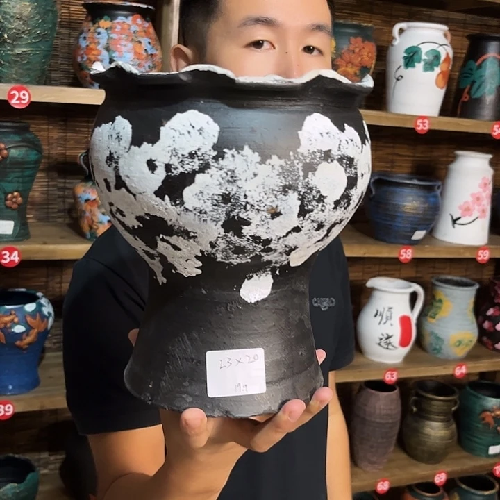 红陶福利炸炸炸炸炸