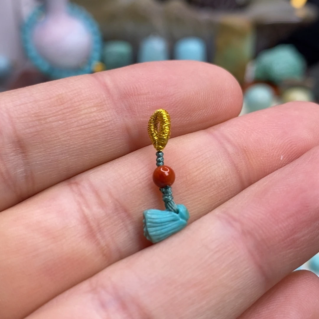 南红玛瑙未镶嵌珠宝奇石