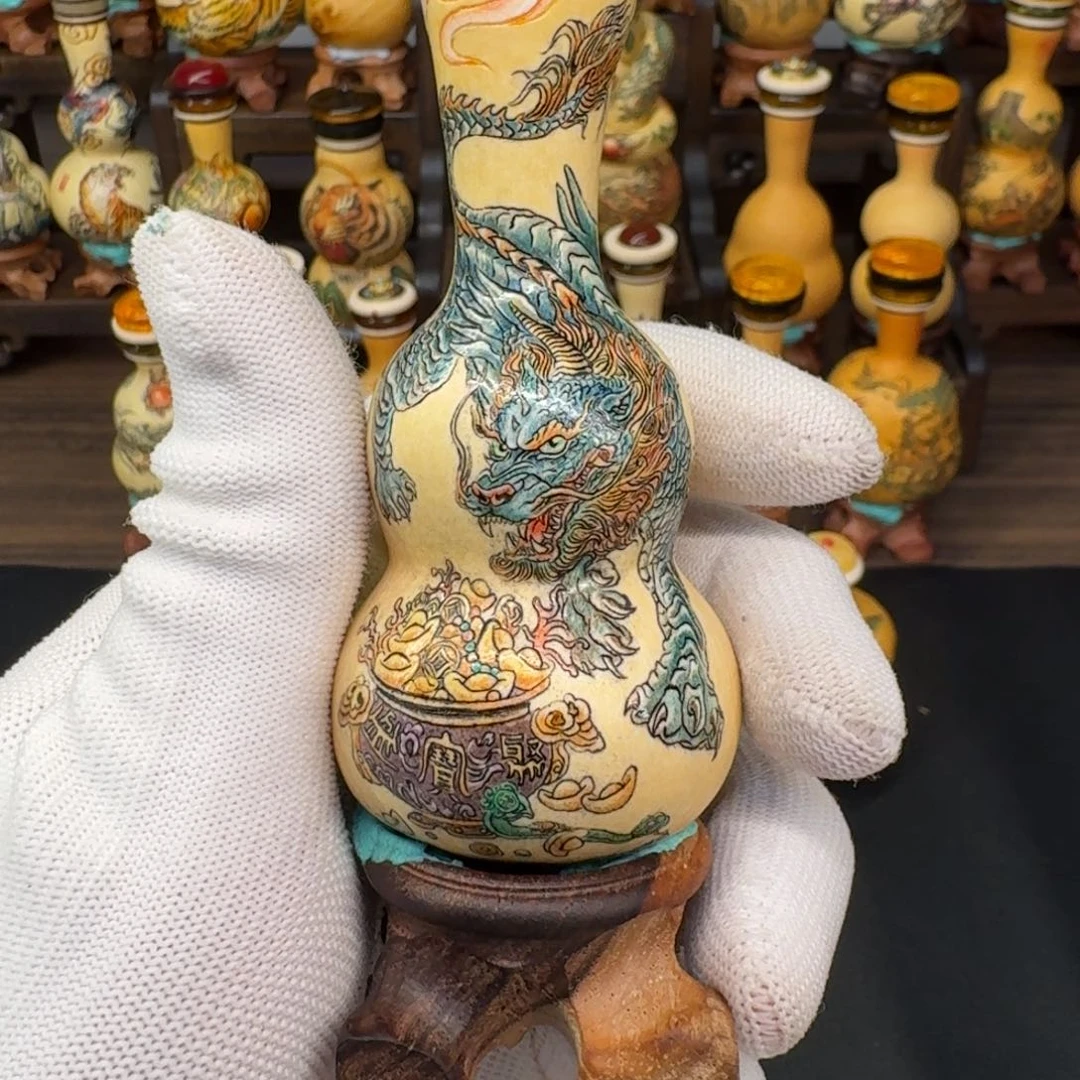 任****學葫芦葫芦888888888