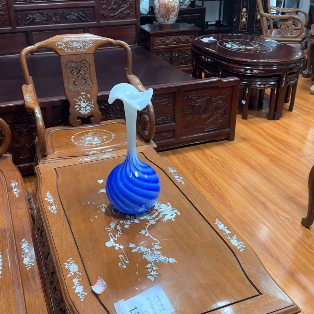 摆件三*茶室摆件茶空间