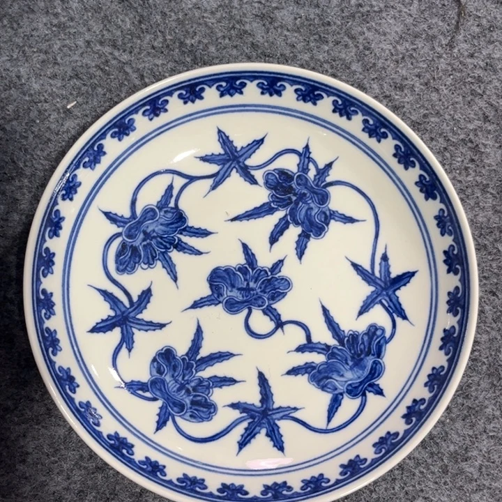 陶其他源思陶瓷有限公司