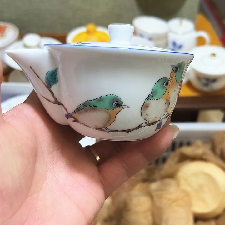 瓷器瓷器瓷器瓷器123456789….