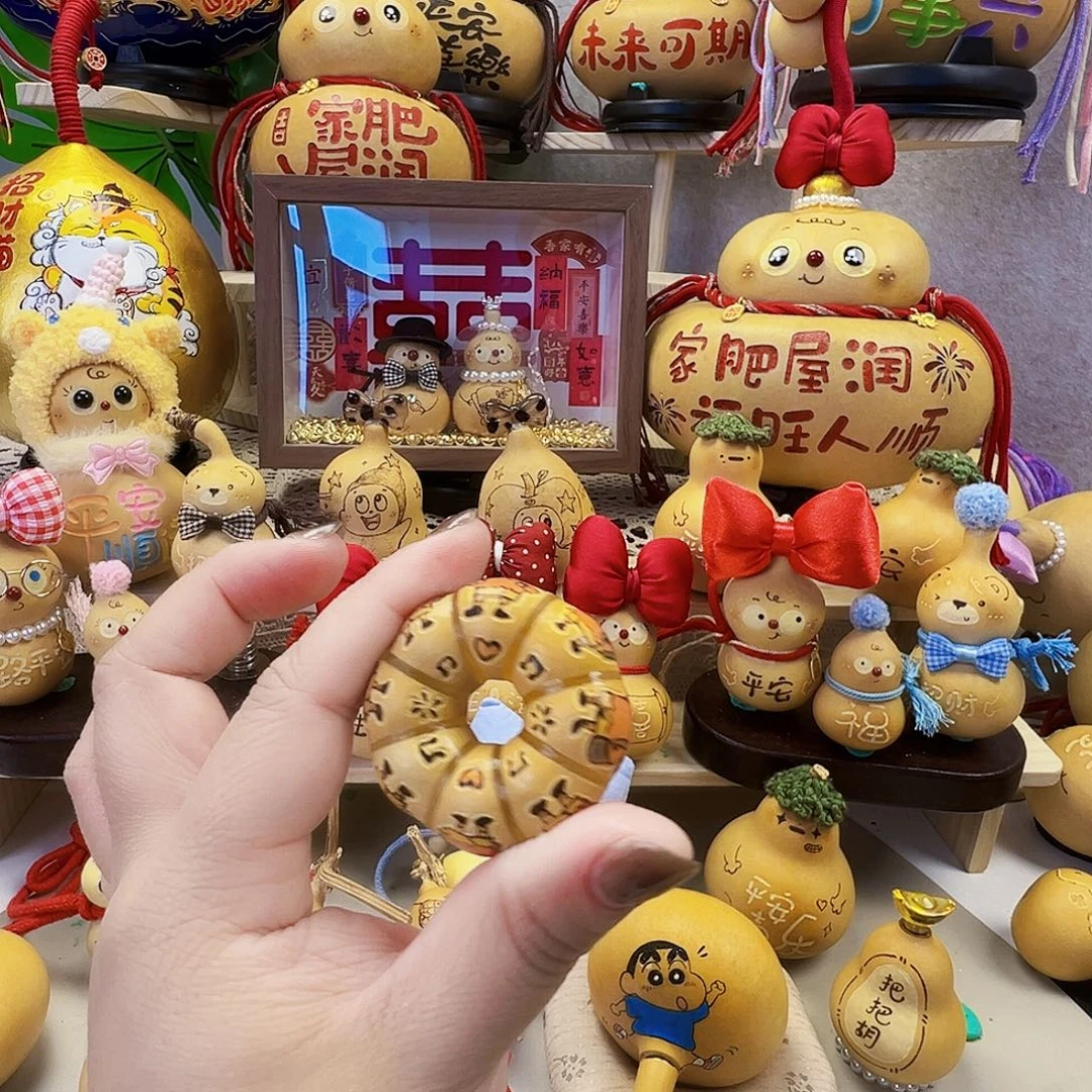 皇***娘葫芦的鬼楼和广泛身上的痕迹