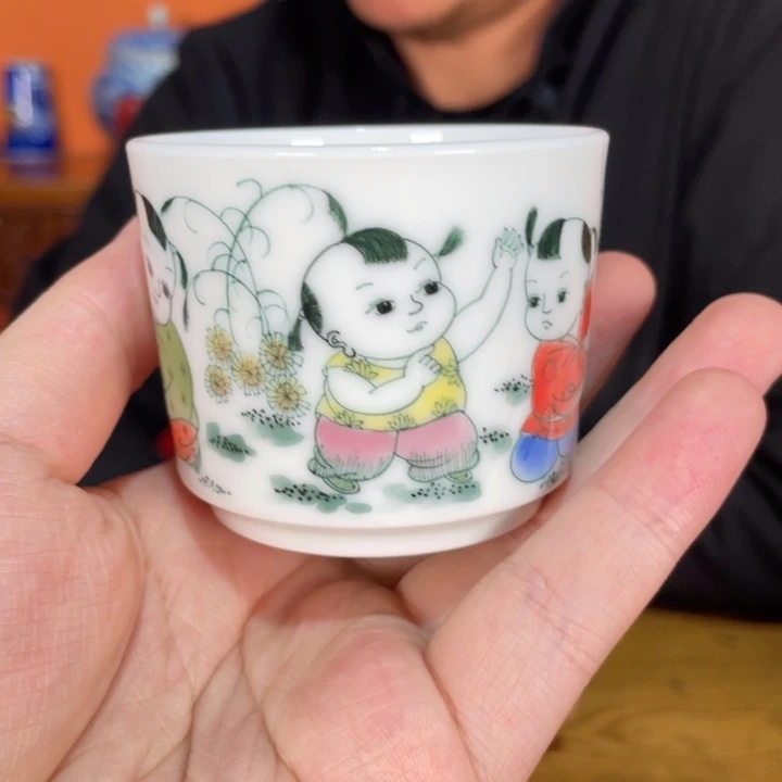 福利来啦，福利来啦