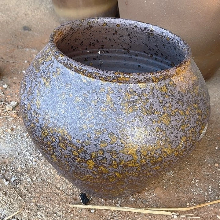 品质优良花盆团购