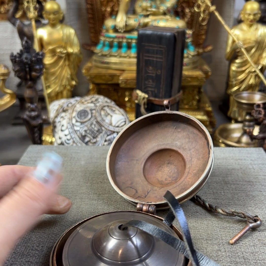 用****74579994347789999990