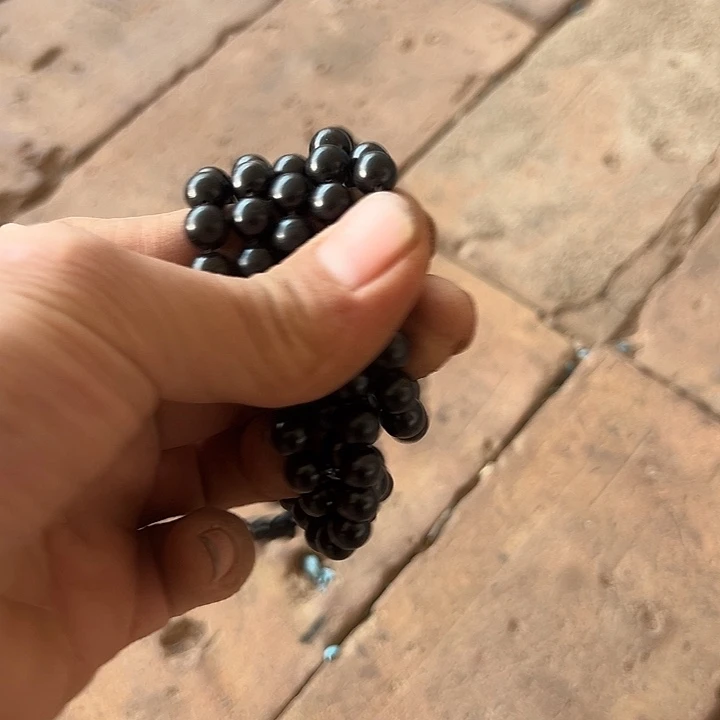 风车木（黑檀木）888888