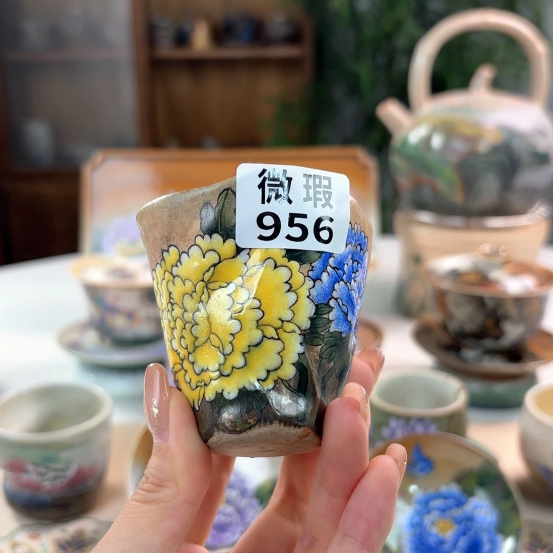 清***垚陶瓷陶瓷陶瓷陶瓷