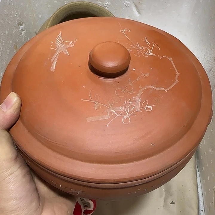 厚***。和咯OK咯哦你咯OK你