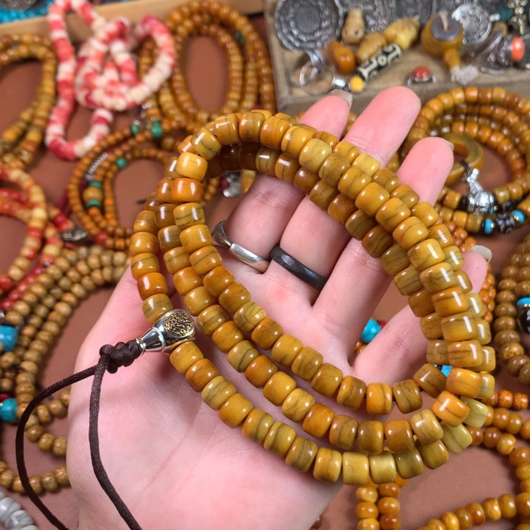 藏传喜欢直接拍谢谢你们