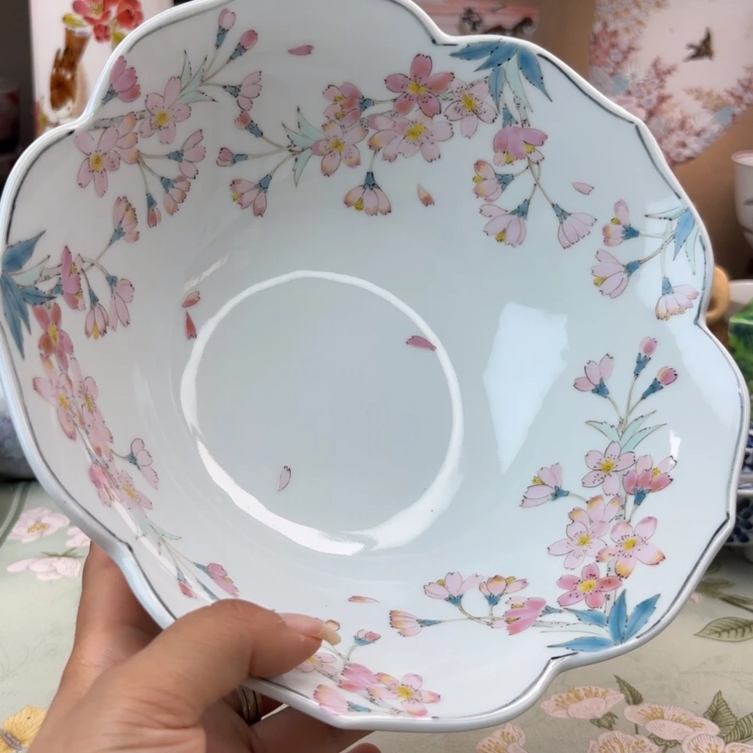 瓦当空**兰美美美美美美美美美美美美