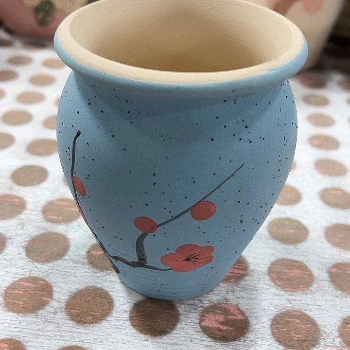 口径不清楚问客服满9元包邮