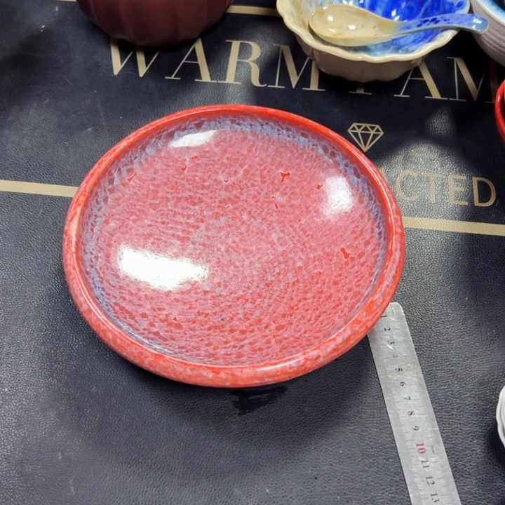 英***英瓷本店全场买20包邮。