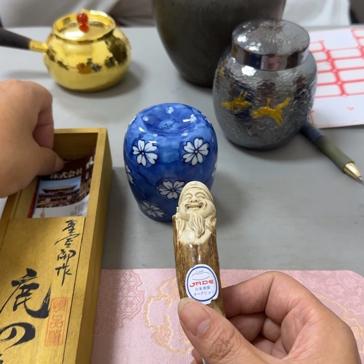 有机玻璃大漂亮啊啊啊啊啊