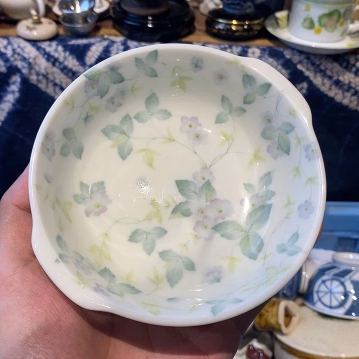 瓷片瓷器瓷器瓷器
