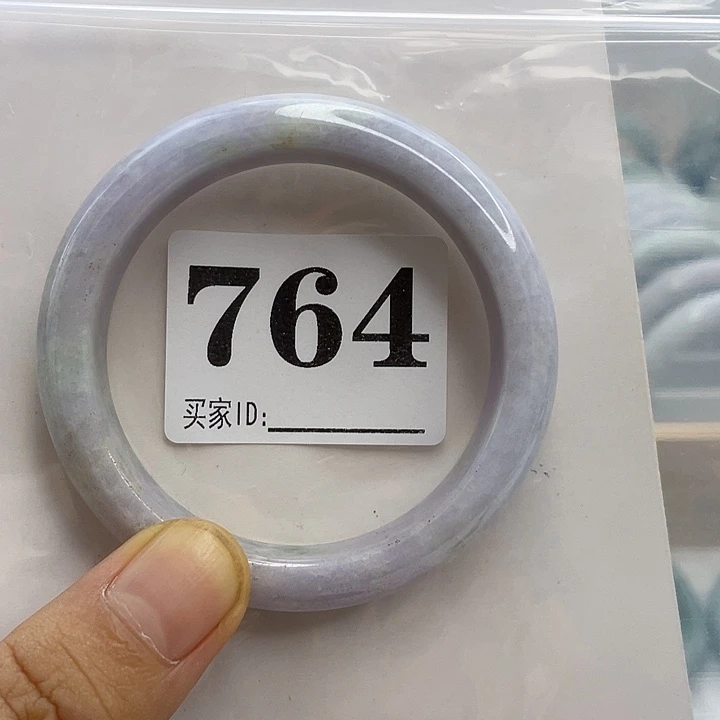 翡翠手镯未镶嵌1111211