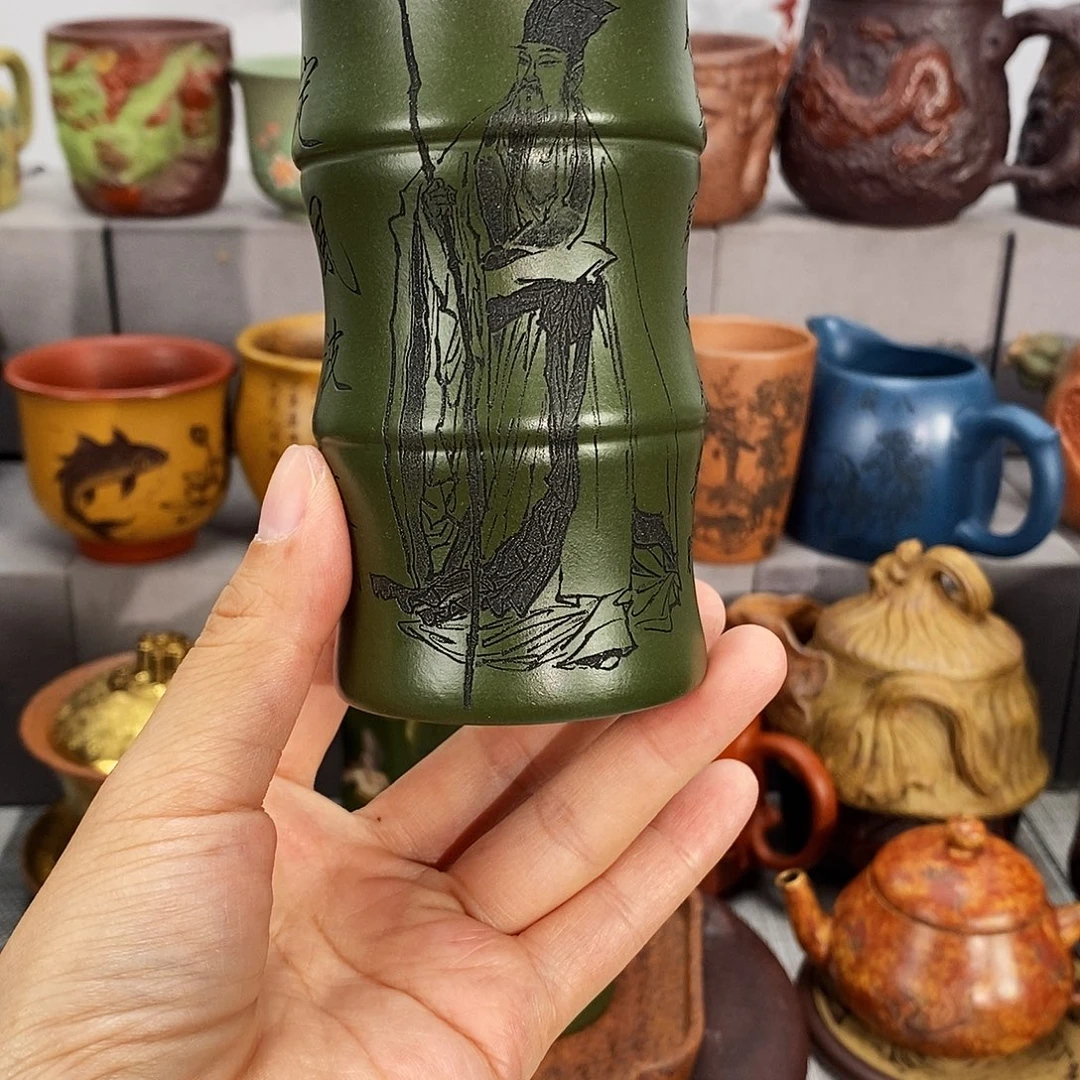 茶壶紫砂 紫砂紫砂