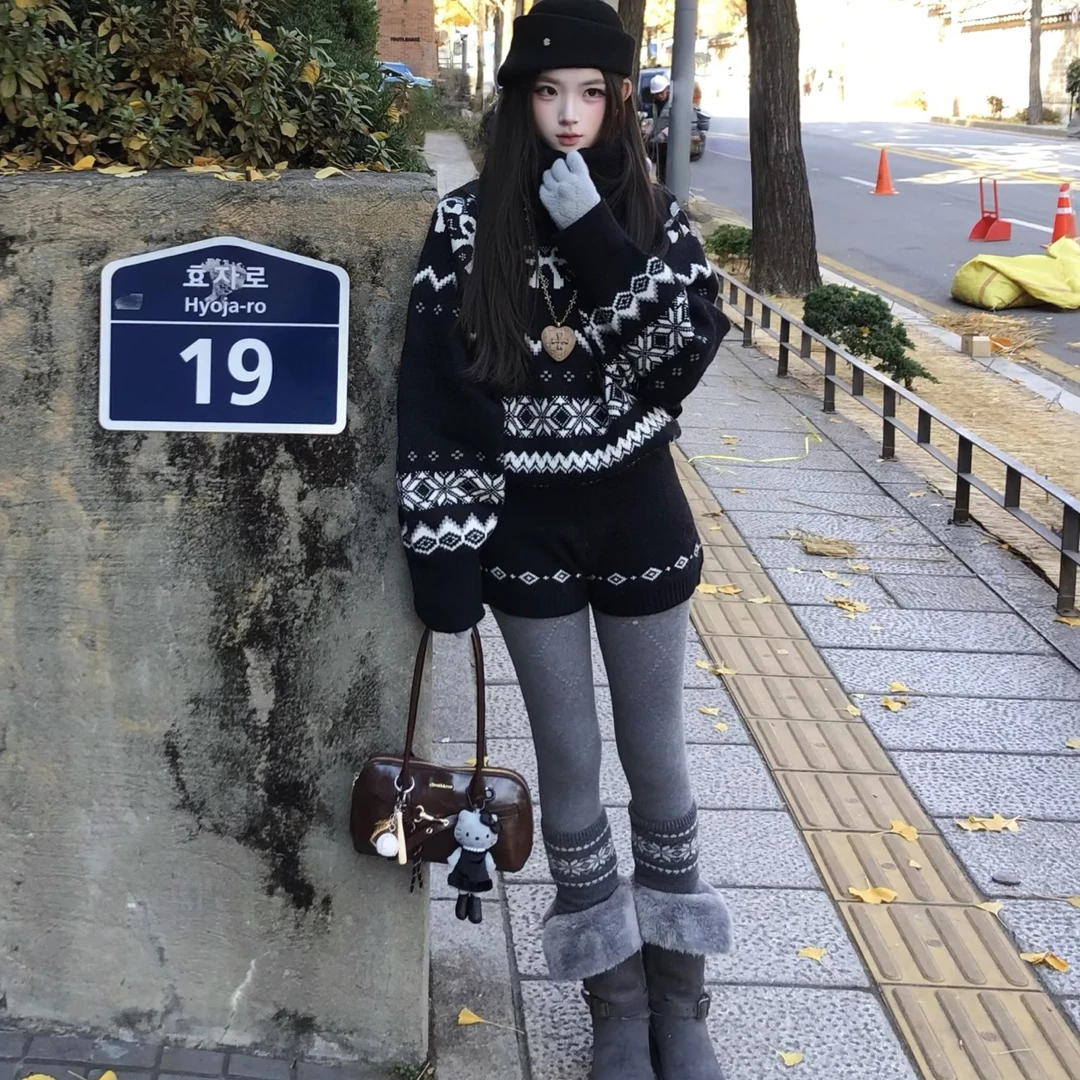 【Sevenone】整款上衣合集