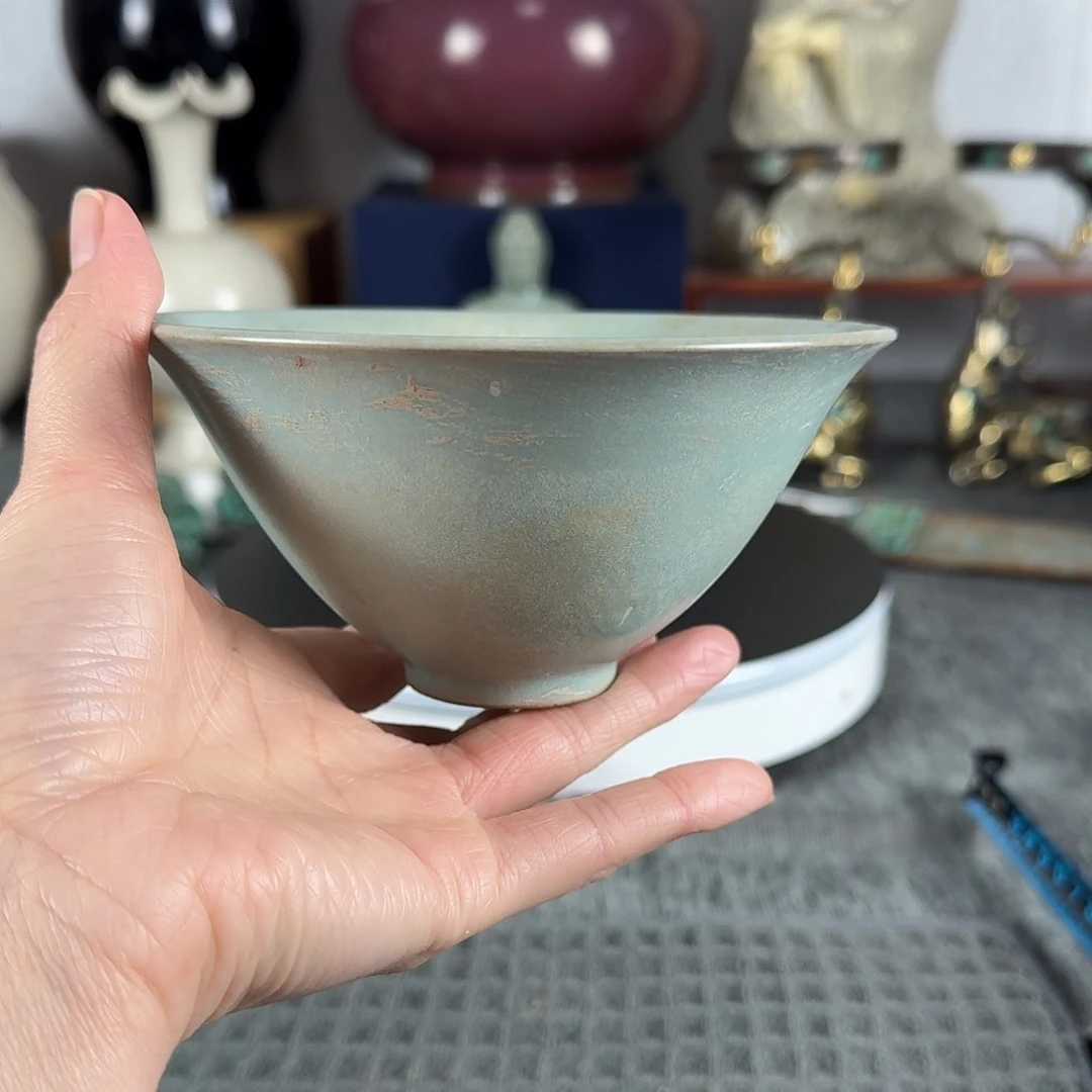 瓷器瓷器瓷器瓷器瓷器