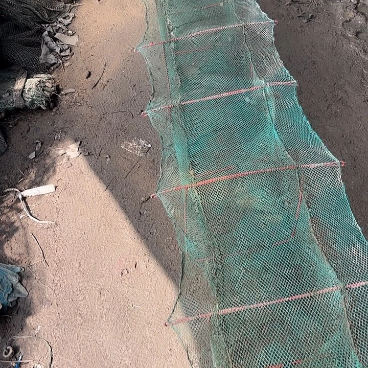 诚***下虾笼45545556335558