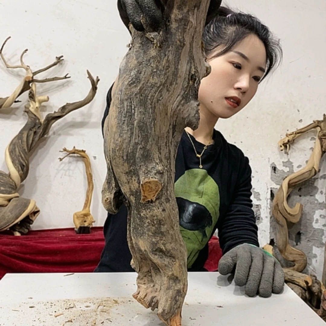 【闪购商品】柏木精****》我们都是好孩子啊