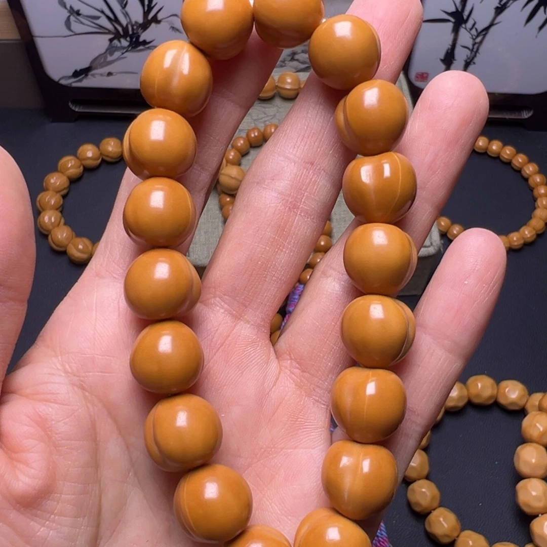 猴头核桃手串啊啊啊啊啊啊啊啊啊啊