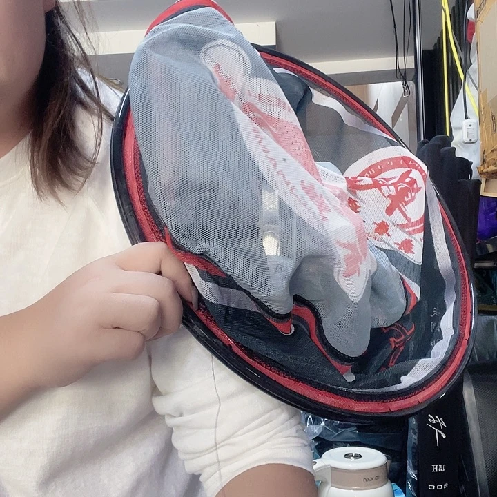 战网头43圈27深。