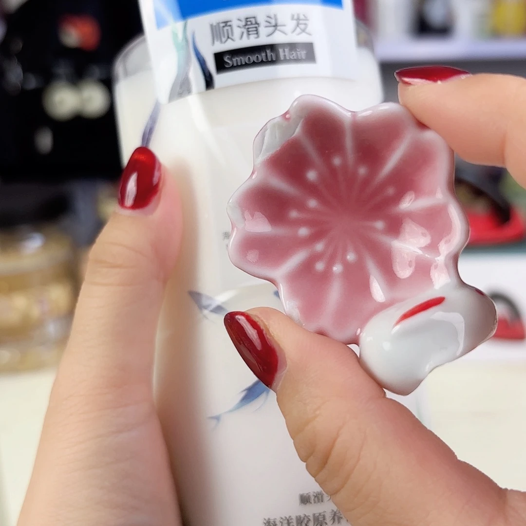 瓷片瓷自用品质生活