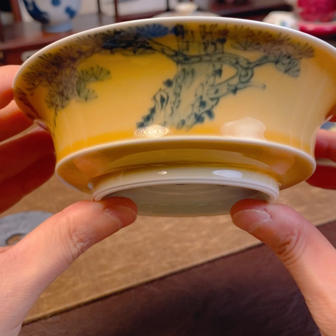 青春飞扬高端茶器