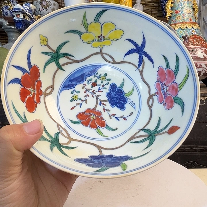 白泥88888888888888888888