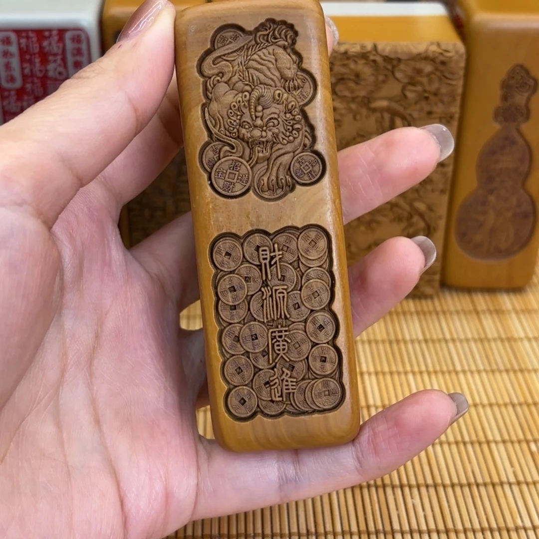 石材256666666666666666666666