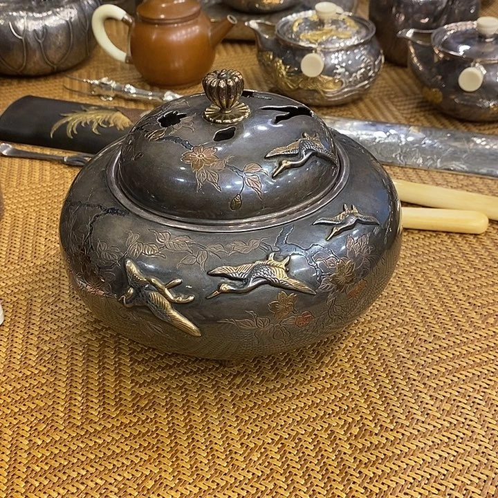H***h纯银纯银纯银纯银