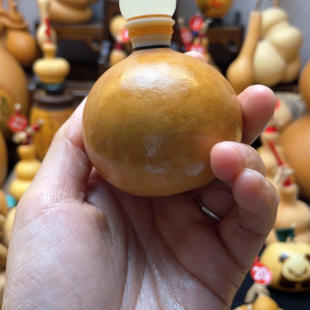 沐**?大自然的秘密第十一节你是