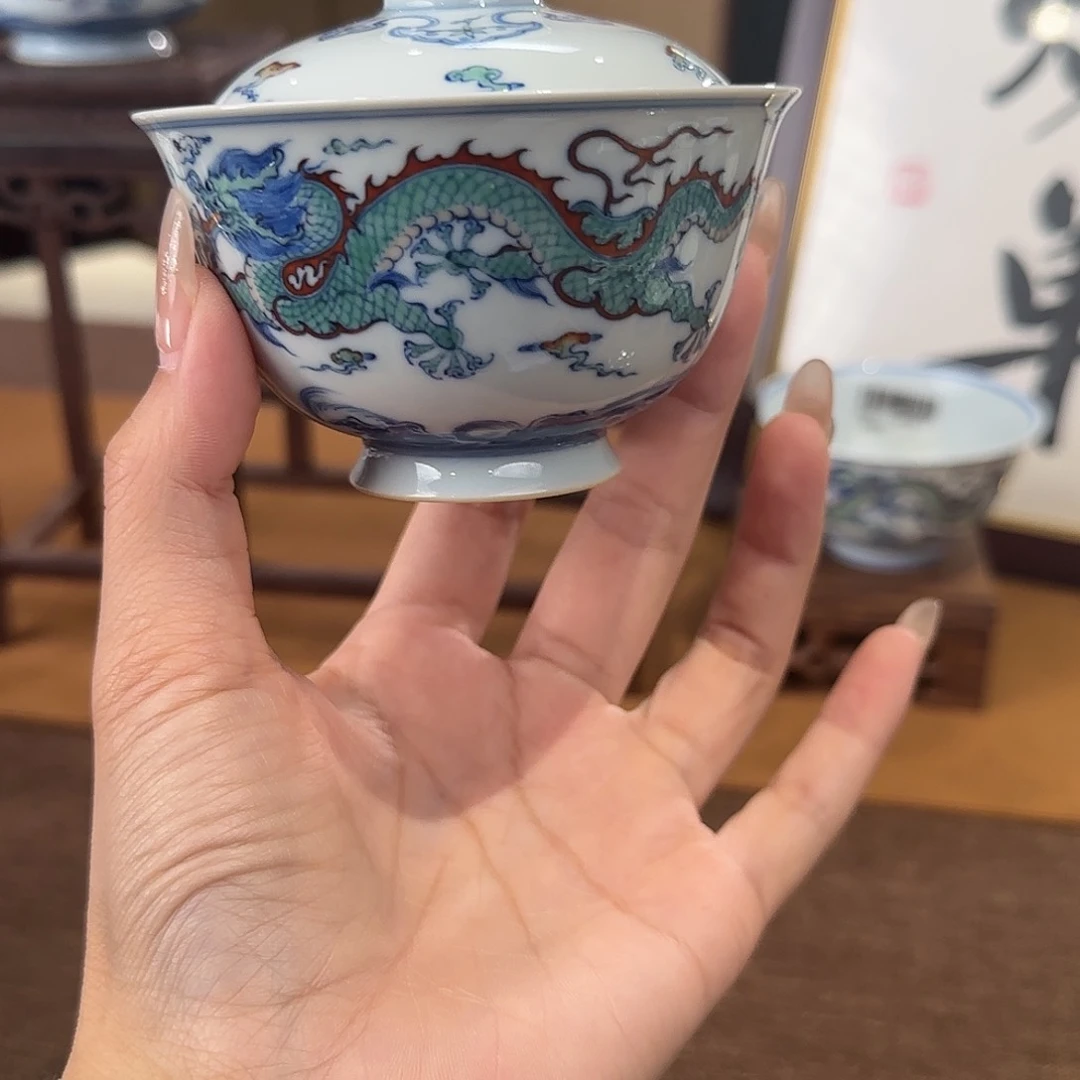 青**色陶瓷陶瓷陶瓷陶瓷陶瓷